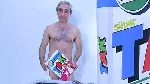 Çıplak Vatandaş Bild 2