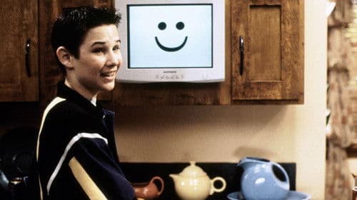 Das Haus der Zukunft Bild 7