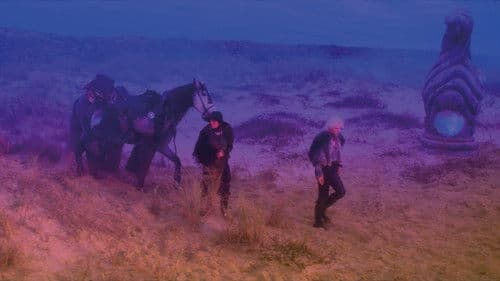 After Blue (Paradis sale) Bild 1