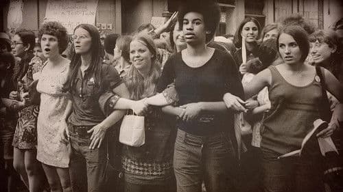 The Brainwashing of My Dad Bild 1