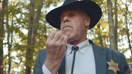 Die Flucht von Häftling 614 Bild 2