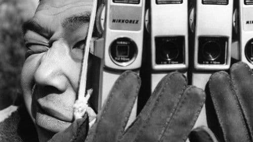 Einführung in die Menschenkunde Bild 1