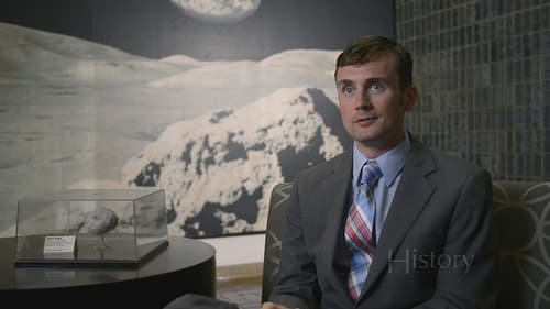 The History of Time Travel Bild 7