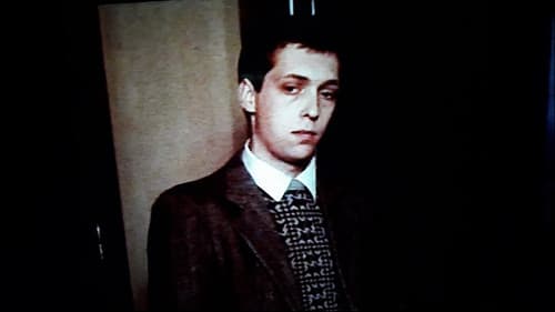 Мышеловка Bild 3