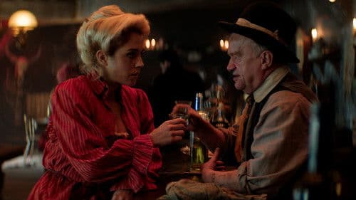 Gangs of Paris Bild 3