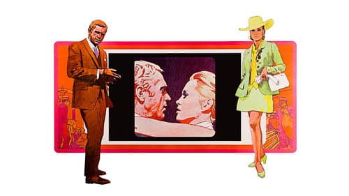 Thomas Crown ist nicht zu fassen Bild 8