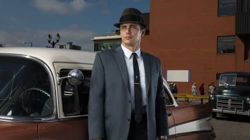 11.22.63 - Der Anschlag Bild 5