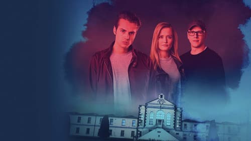 Trail to Terror Bild 1