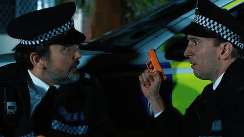 Benny Loves You Bild 2