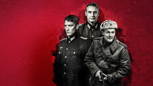 По следу зверя Bild 2