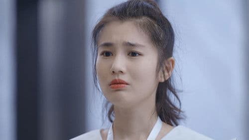 齐妙请微笑 Bild 2