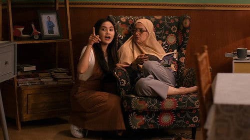 Kapan Pindah Rumah? Bild 1