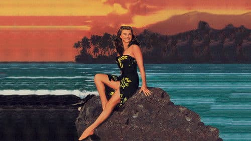 Pagan Love Song Bild 5