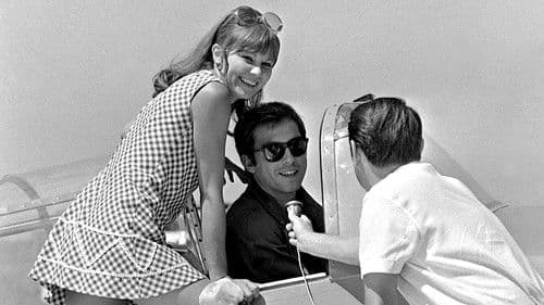 Őrjárat az égen Bild 1