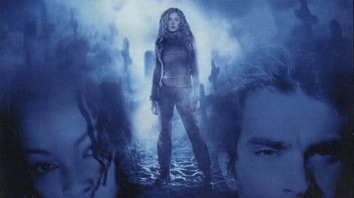 The Forsaken - Die Nacht ist gierig Bild 1