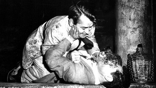 Captain Carey, U.S.A. Bild 2