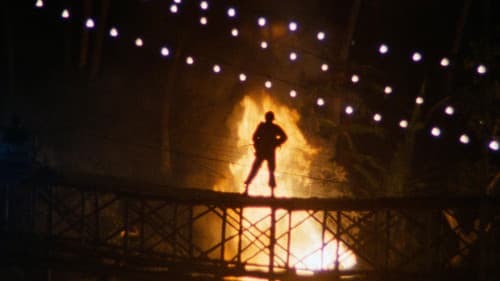 Reise ins Herz der Finsternis Bild 4