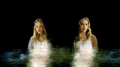 Das Leben vor meinen Augen Bild 1