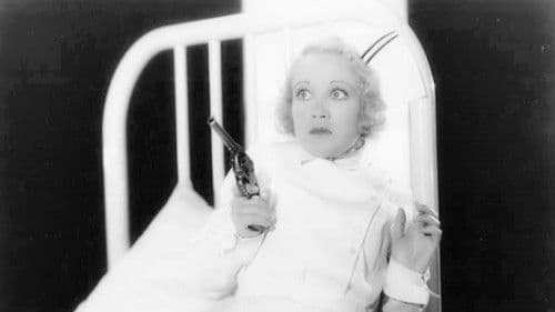 Emergency Call Bild 1