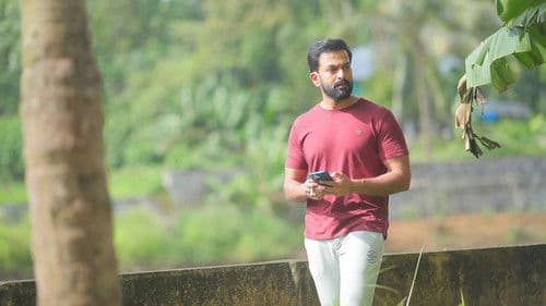 ഗോൾഡ് Bild 5