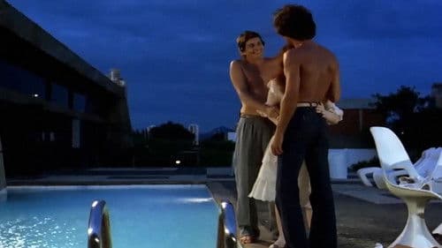 Rio Babilônia Bild 4