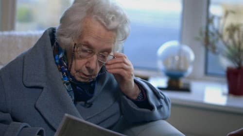 Drei Tage im Juni 1944 Bild 4