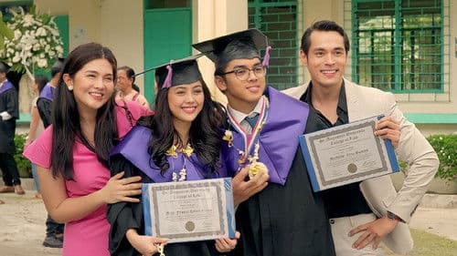 My Father, Myself Bild 3