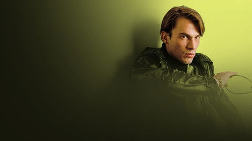 Florent raconte Pagny Bild 1