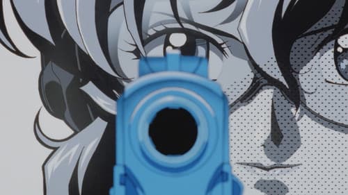 Gun Smith Cats Bild 3