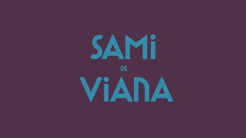 Sami de Viana Bild 1