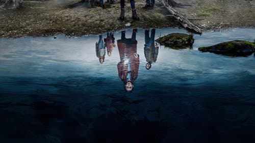 Home Before Dark Bild 2