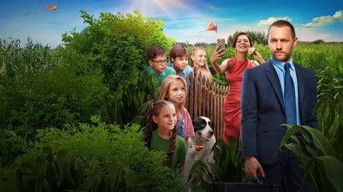 Поле чудес Bild 1