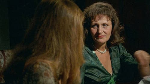 Cine mă strigă? Bild 5