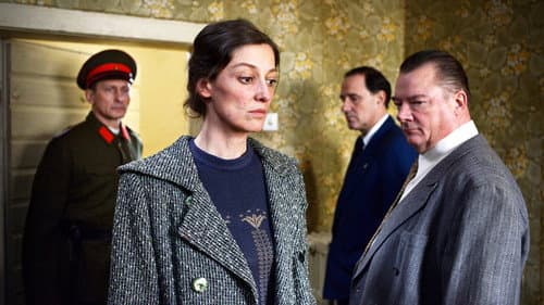 Und der Zukunft zugewandt Bild 3