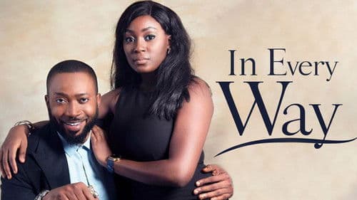 In Every Way Bild 1
