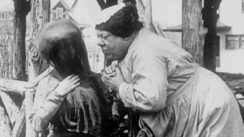 Mr. Bunny in Disguise Bild 1