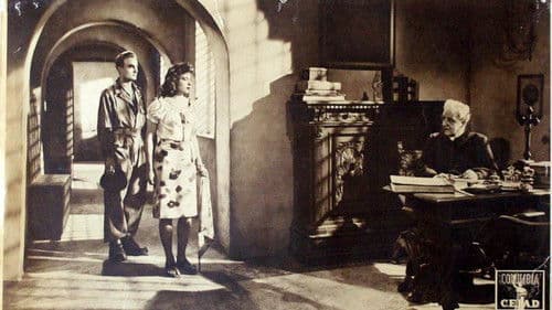 Nessuno ha tradito Bild 2