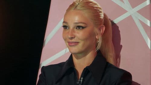 Сердце Ивлеевой Bild 2