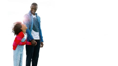 Plötzlich Papa Bild 4