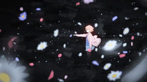 Beyond the Boundary Bild 4