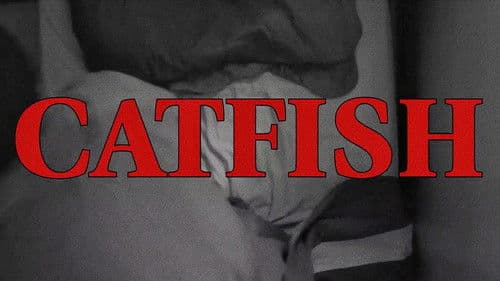 CATFISH Bild 6