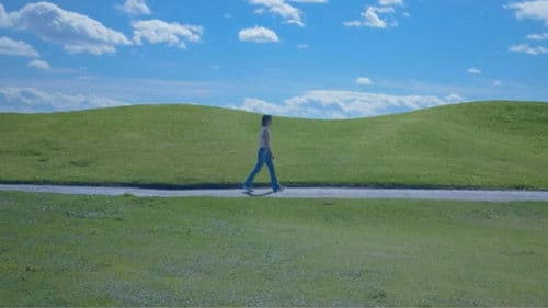 Sweet Country Club Bild 5