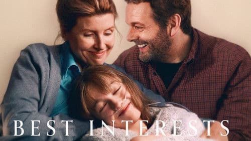 Best Interests Bild 4