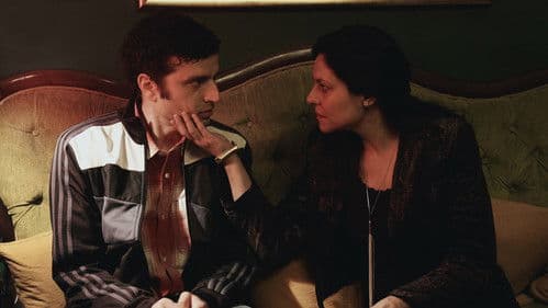 Iddu - L'ultimo padrino Bild 8