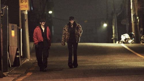 프로젝트 Y Bild 6