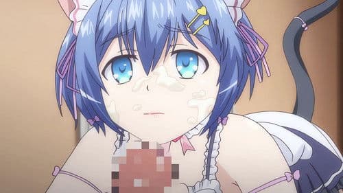 Subarashiki Kokka no Kizukikata Bild 5