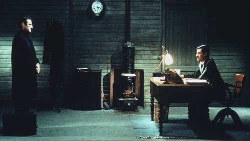 Armee im Schatten Bild 1