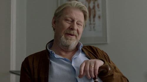 Der sterbende Detektiv Bild 3