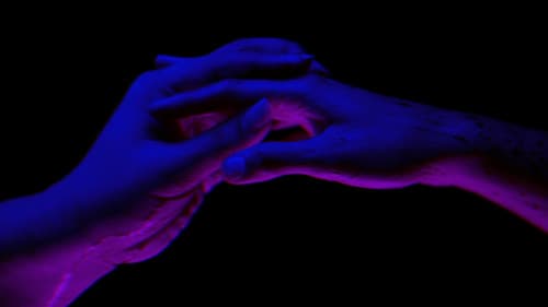 VERSUS - DIVA! Bild 4