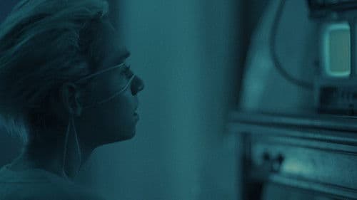 Strange Dreams Bild 5